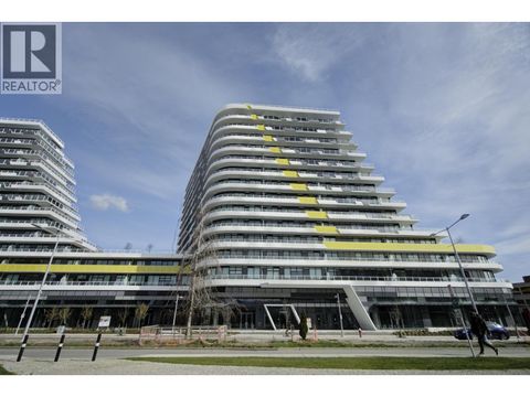 1805 5788 GILBERT ROAD Richmond BC V6X1B7