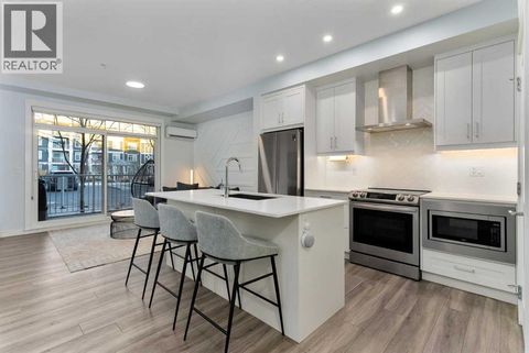 123, 400 Auburn Meadows Common SE Calgary AB T3M3K7