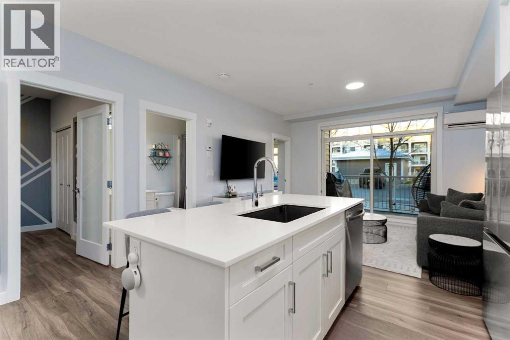 123, 400 Auburn Meadows Common SE