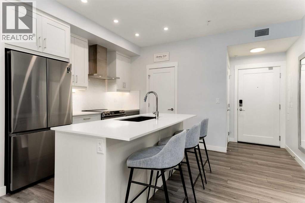 123, 400 Auburn Meadows Common SE