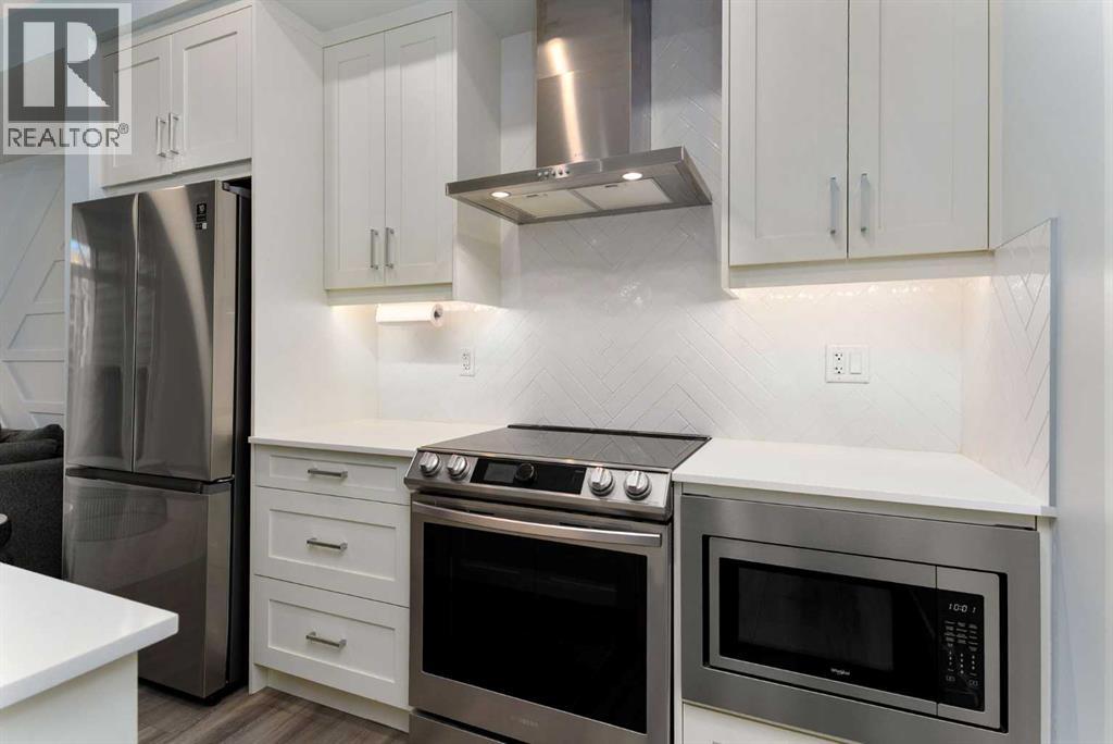 123, 400 Auburn Meadows Common SE