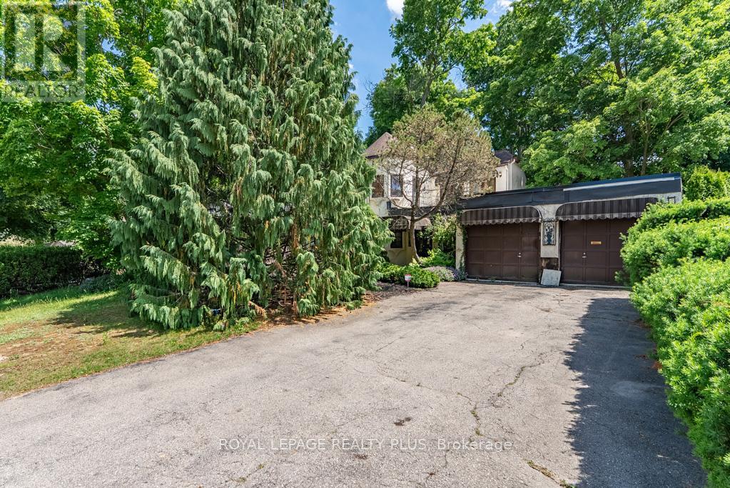 131 GUNN AVENUE