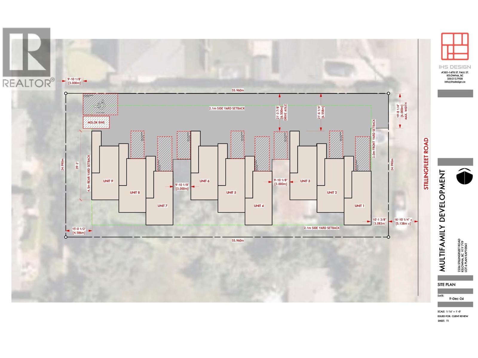 2248 Stillingfleet Road