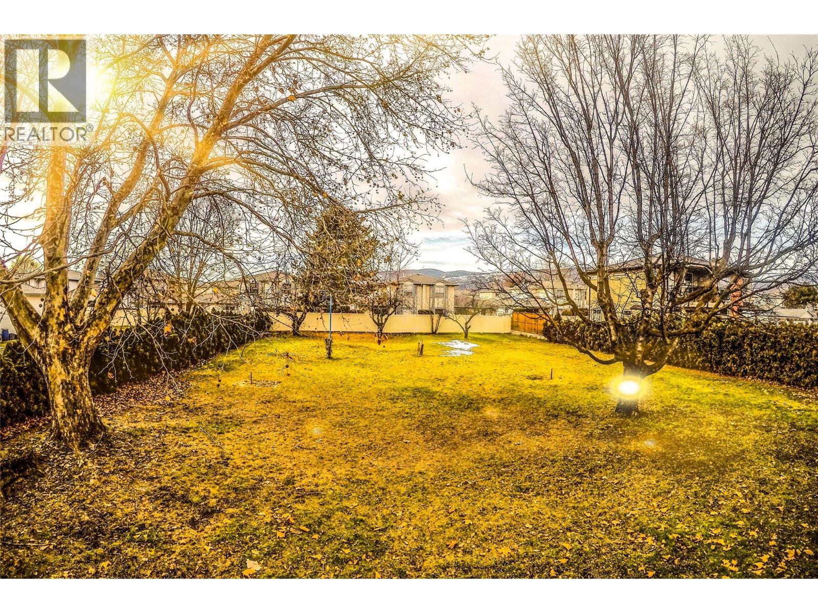 2248 Stillingfleet Road