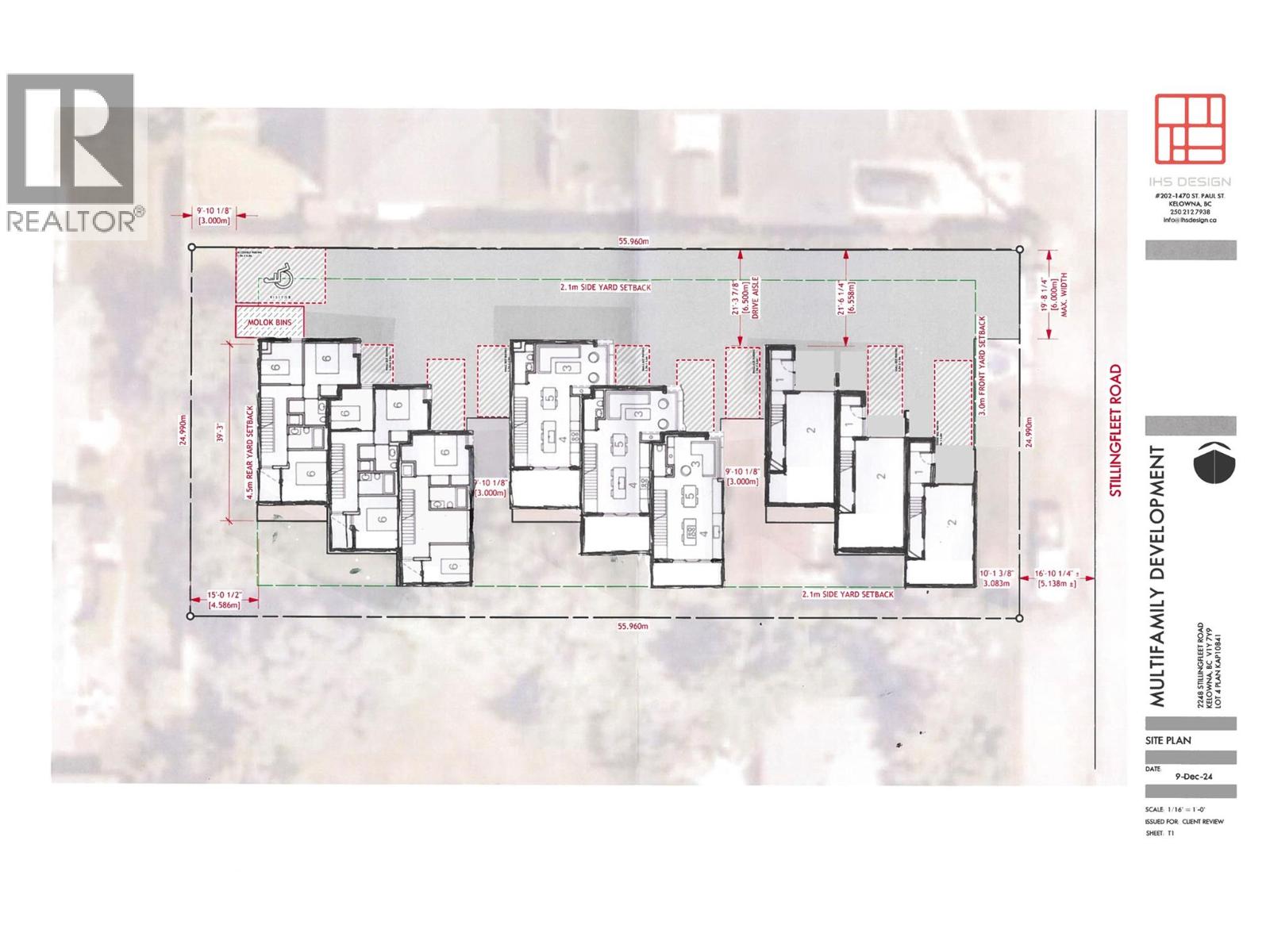 2248 Stillingfleet Road