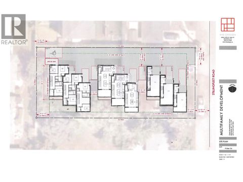 2248 Stillingfleet Road Kelowna BC V1Y7Y9