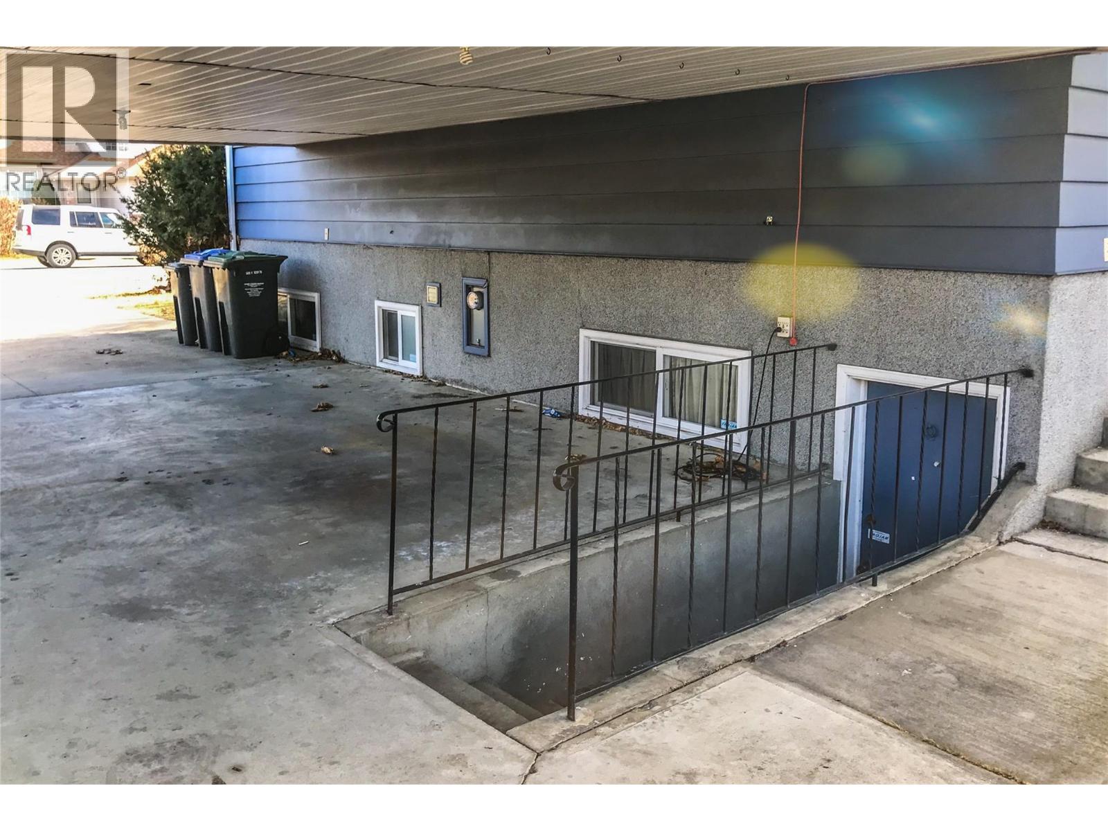 2248 Stillingfleet Road