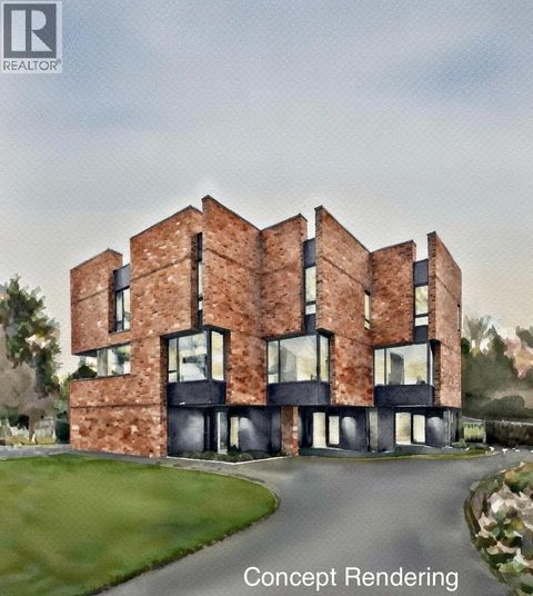 2248 Stillingfleet Road Kelowna BC V1Y7Y9