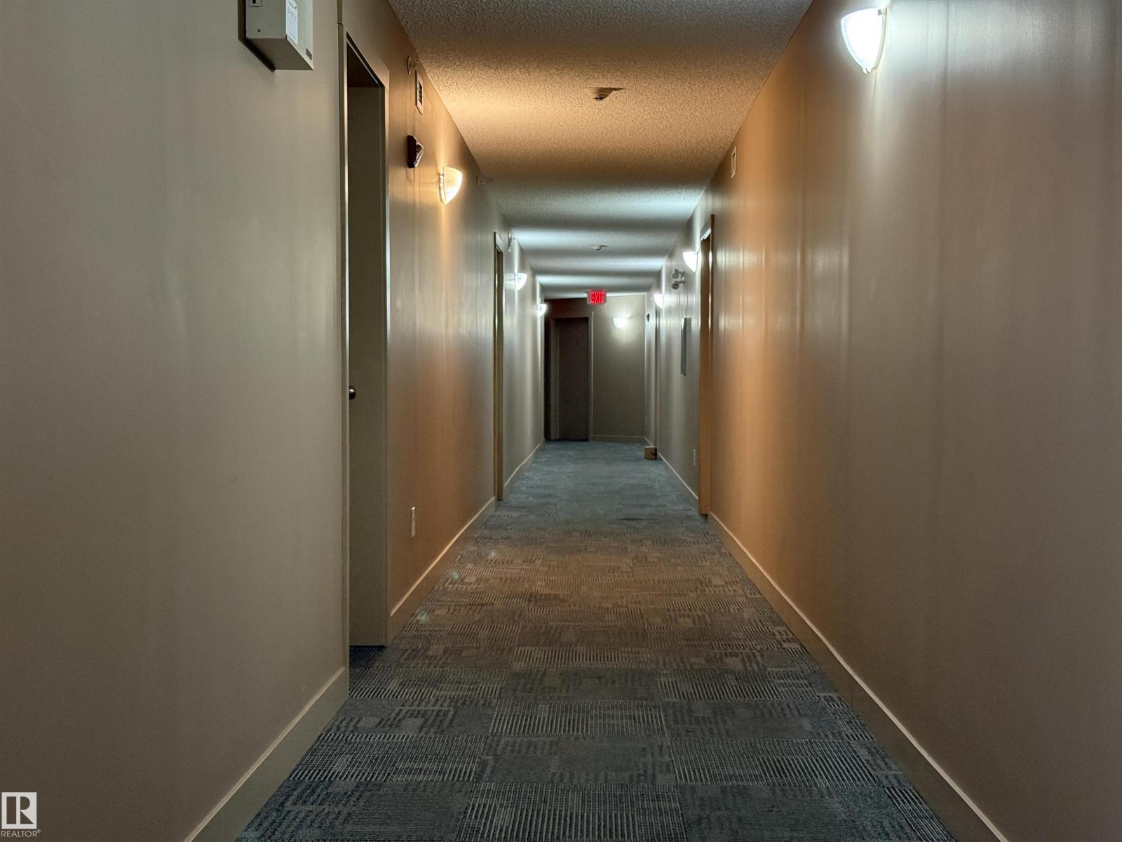 #214 274 MCCONACHIE DR NW