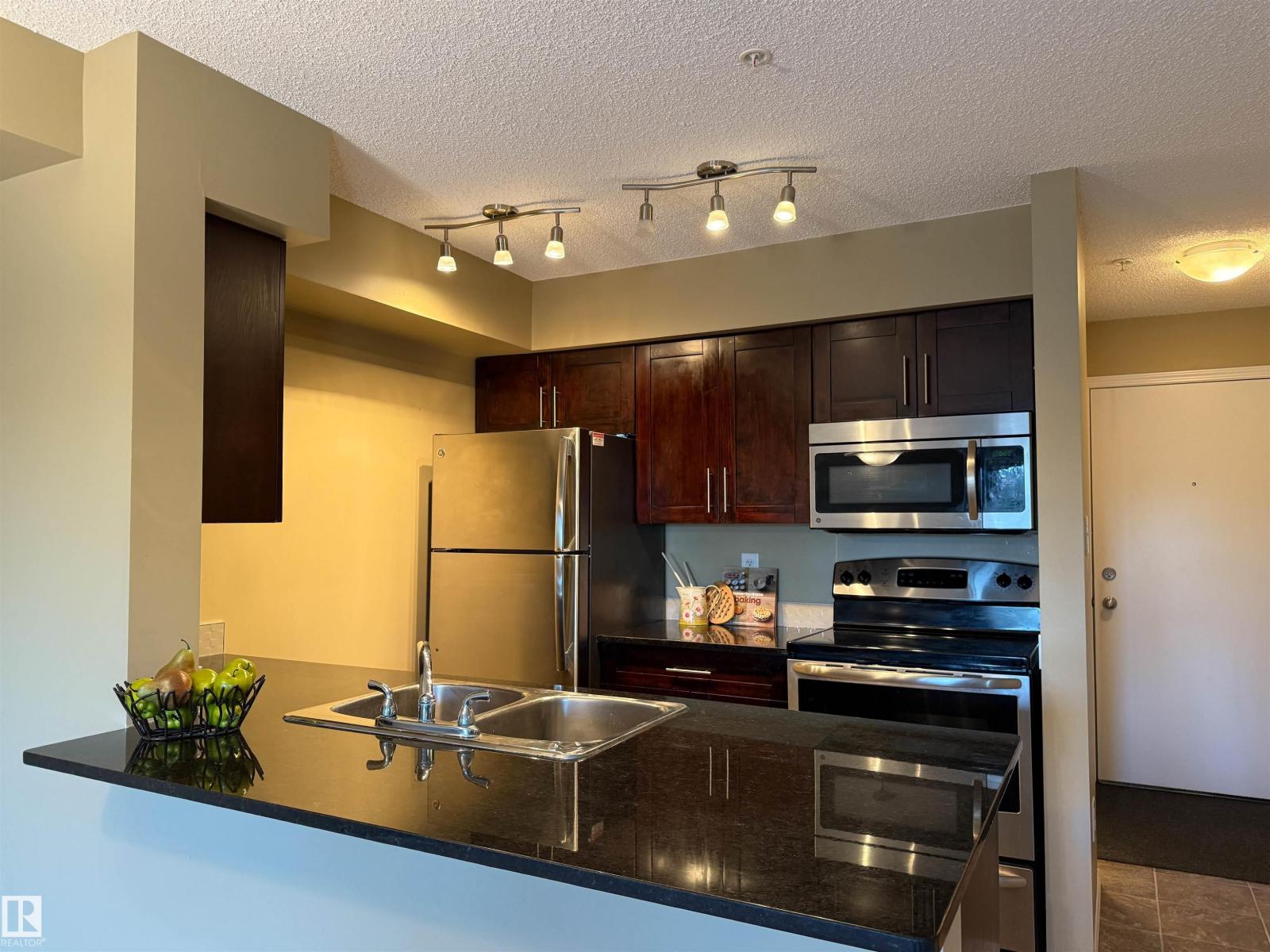 #214 274 MCCONACHIE DR NW