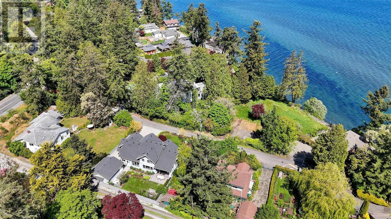 1105 Darcy Lane