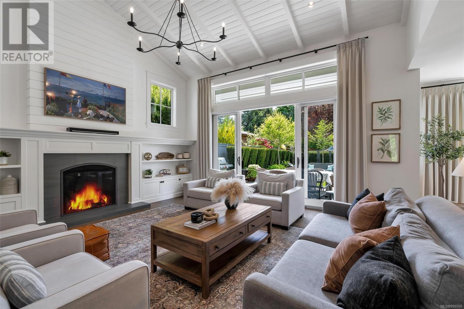 1105 Darcy Lane