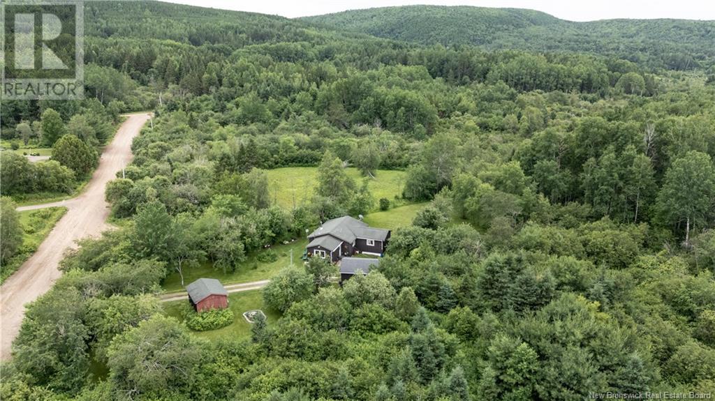 90 Lounsbury Road