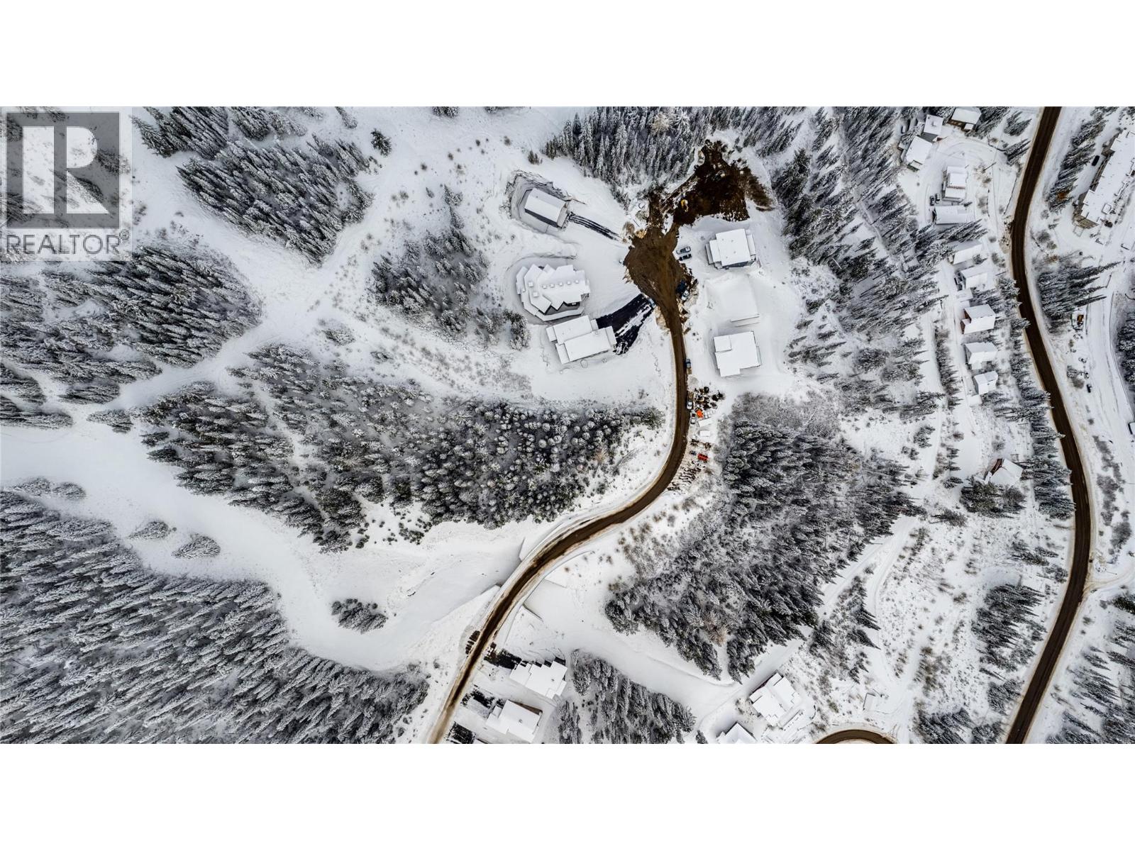 9981 Cathedral Drive