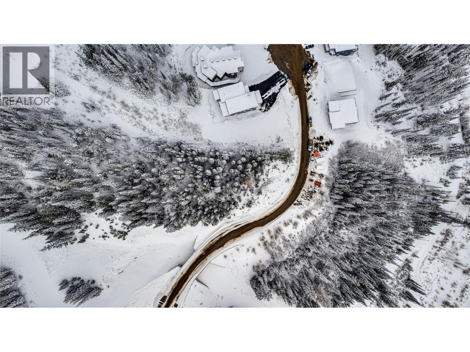 9981 Cathedral Drive