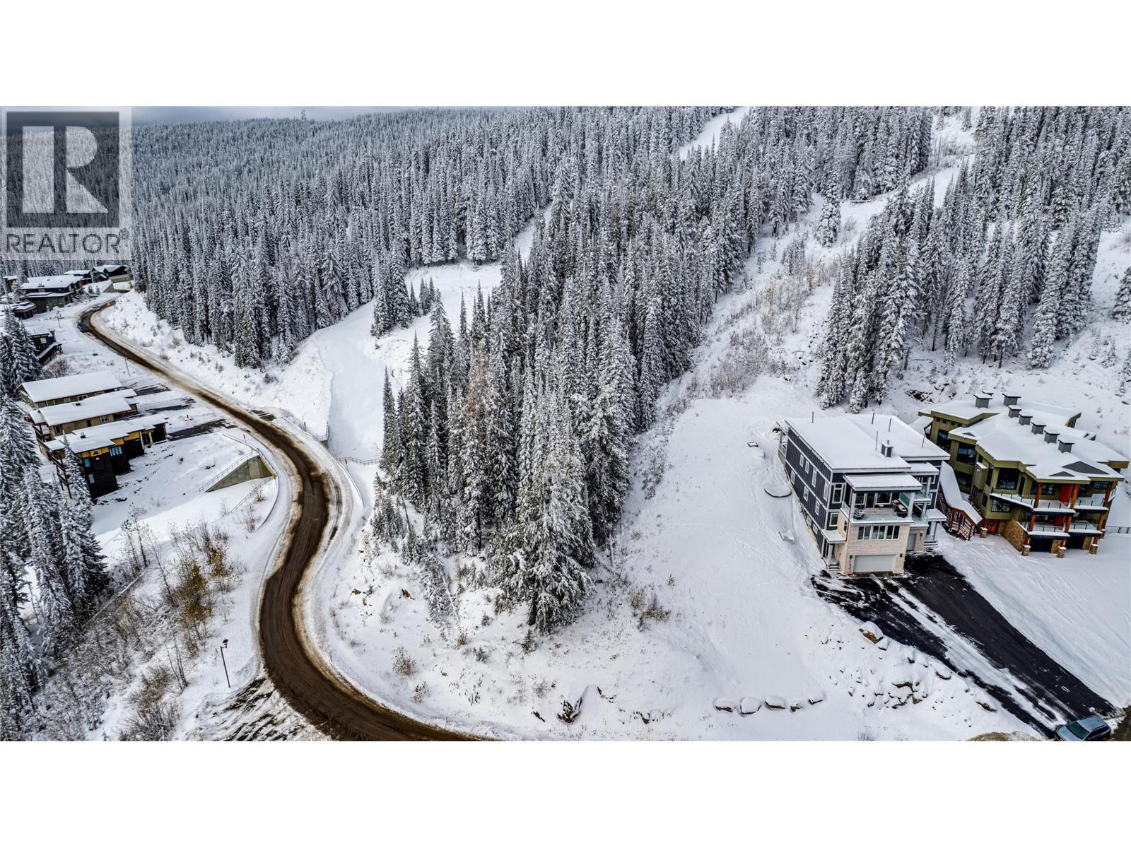 9981 Cathedral Drive