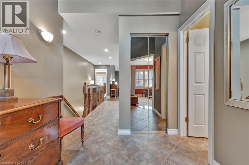 350 DOON VALLEY Drive Unit# 10F