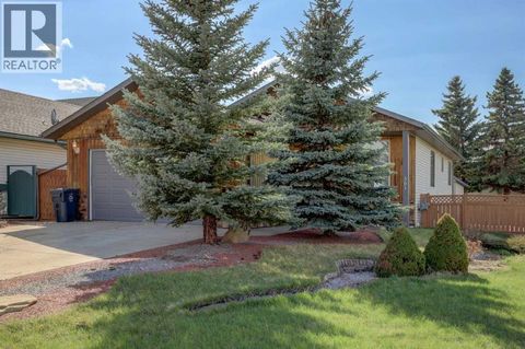 301 9 Street Beiseker AB T0M0G0