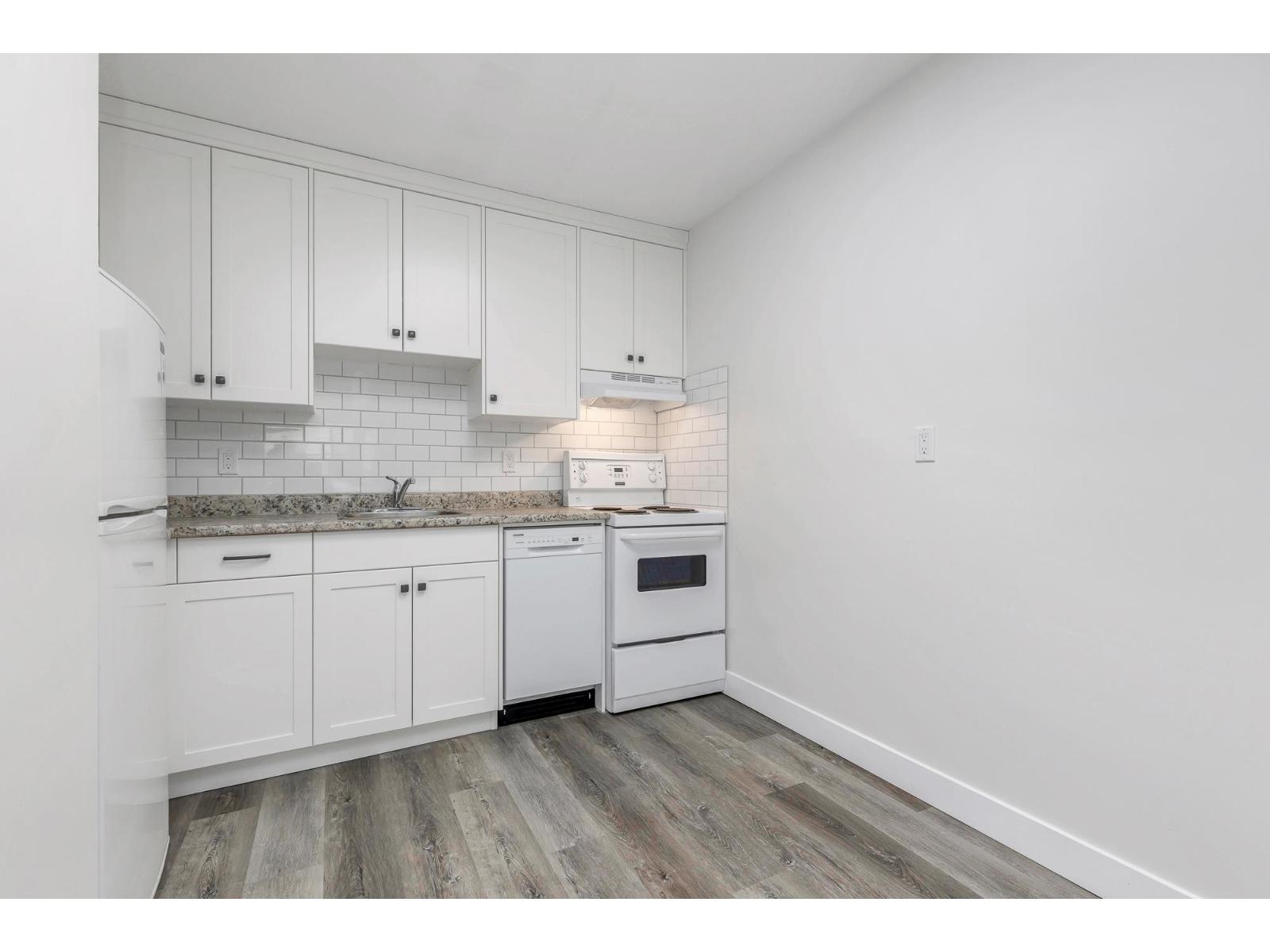 105 45749 SPADINA AVENUE|Chilliwack Downtown
