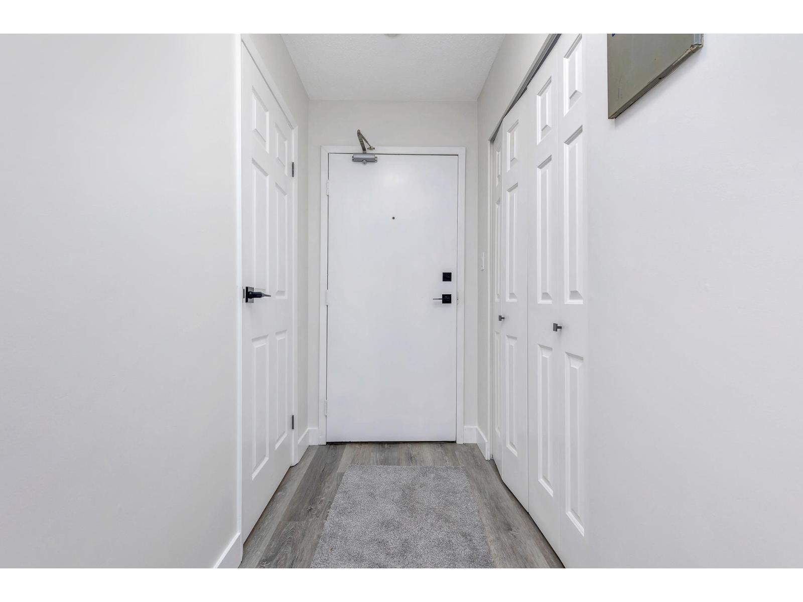 105 45749 SPADINA AVENUE|Chilliwack Downtown