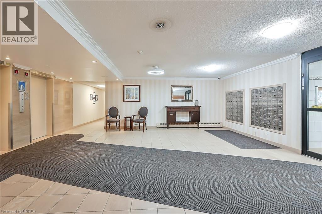 640 WEST Street Unit# 902