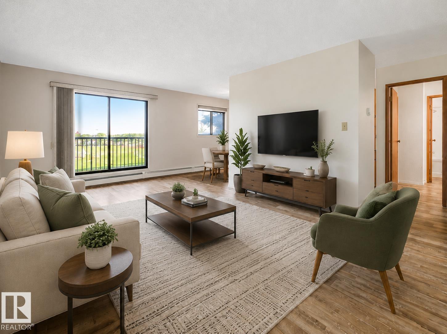 #403 11115 74 ST NW