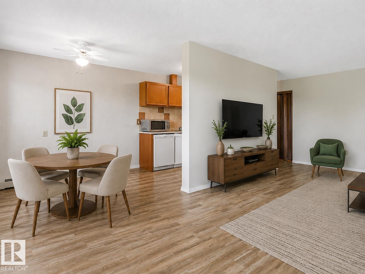 #403 11115 74 ST NW