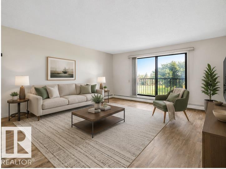 #403 11115 74 ST NW