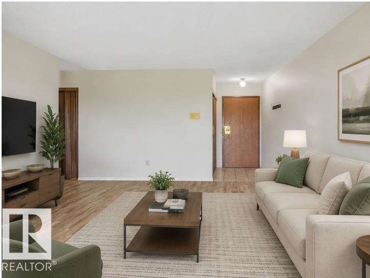 #403 11115 74 ST NW