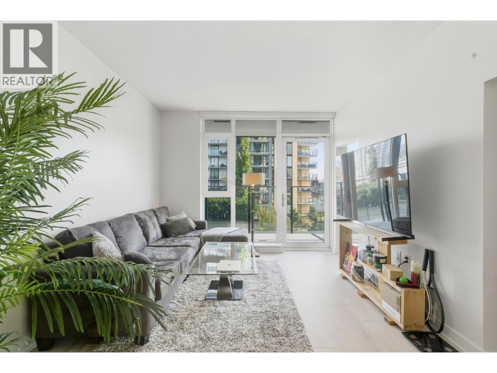 602 1401 HUNTER STREET