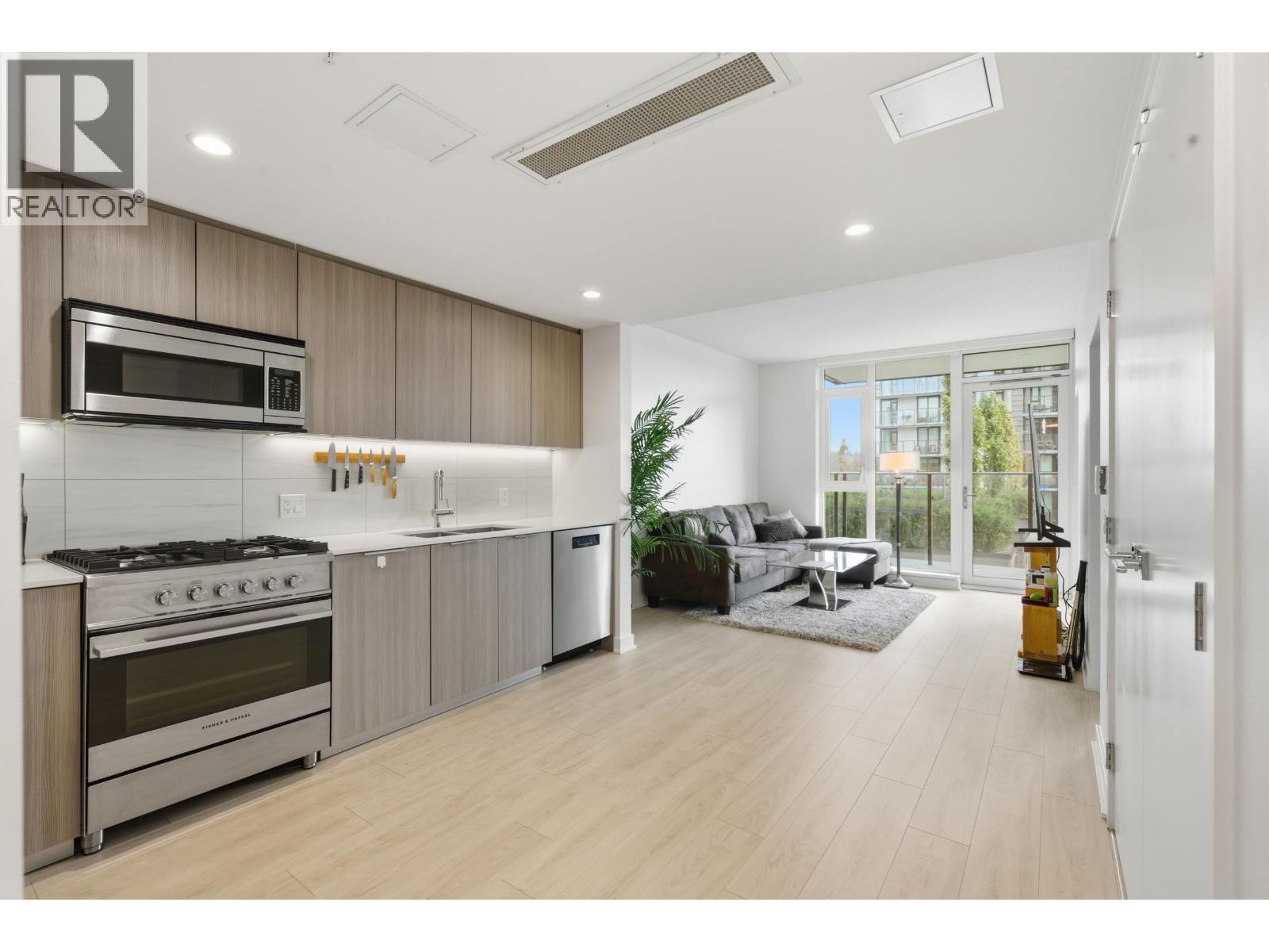 602 1401 HUNTER STREET