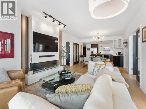 2301 280 ROSS DRIVE New Westminster BC V3L0C2