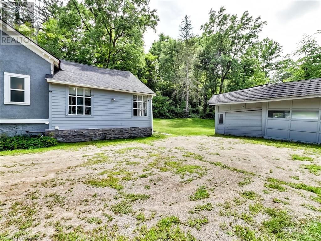6142 GUELPH Line