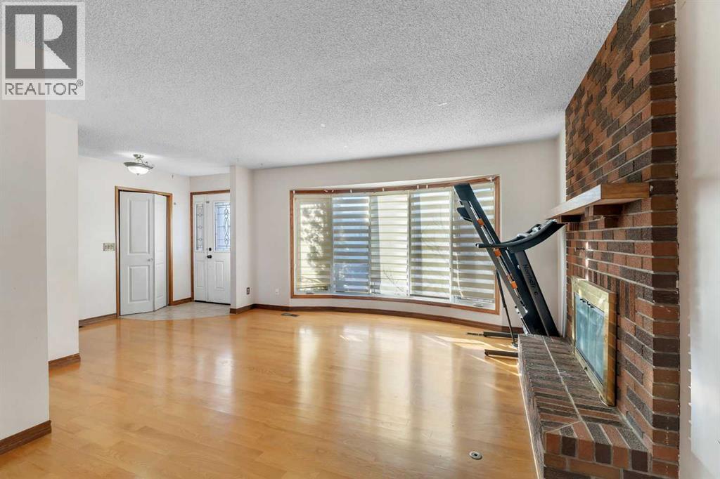 20 Templehill Crescent NE