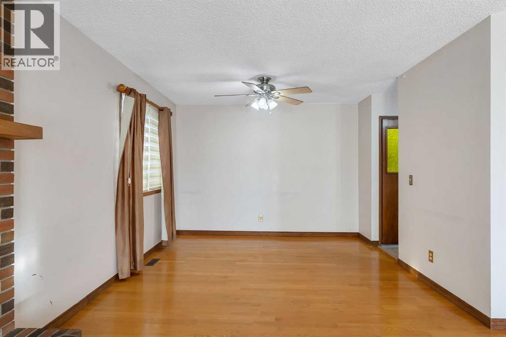 20 Templehill Crescent NE