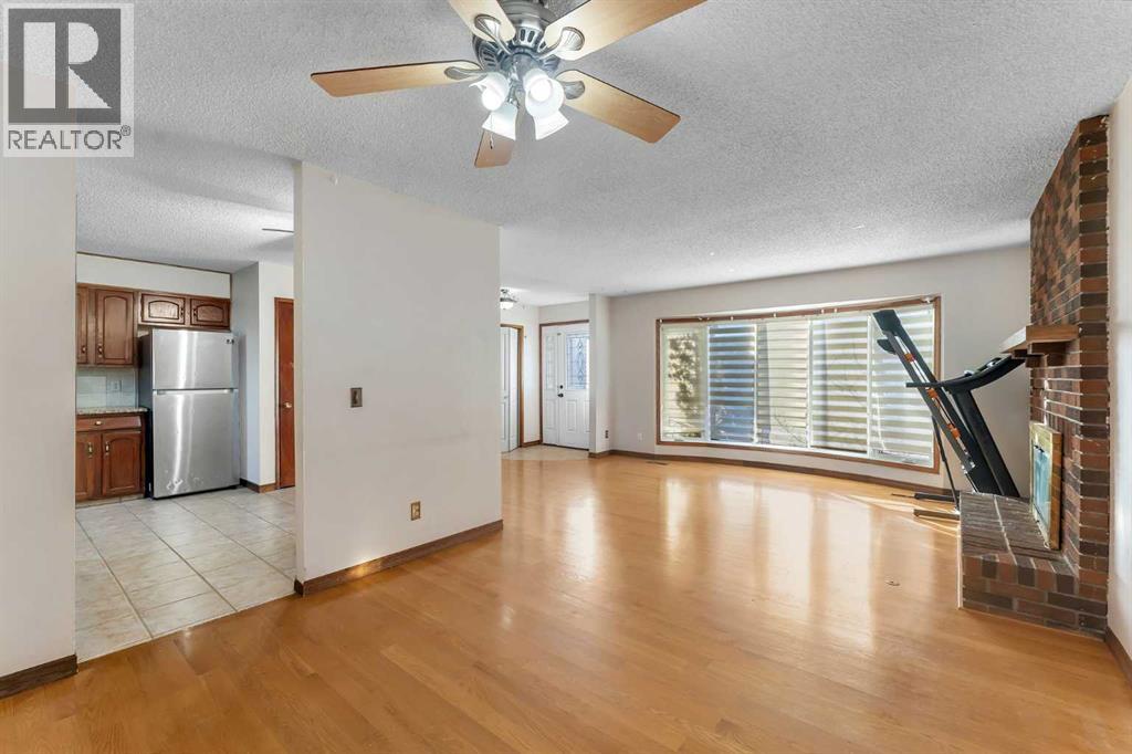 20 Templehill Crescent NE