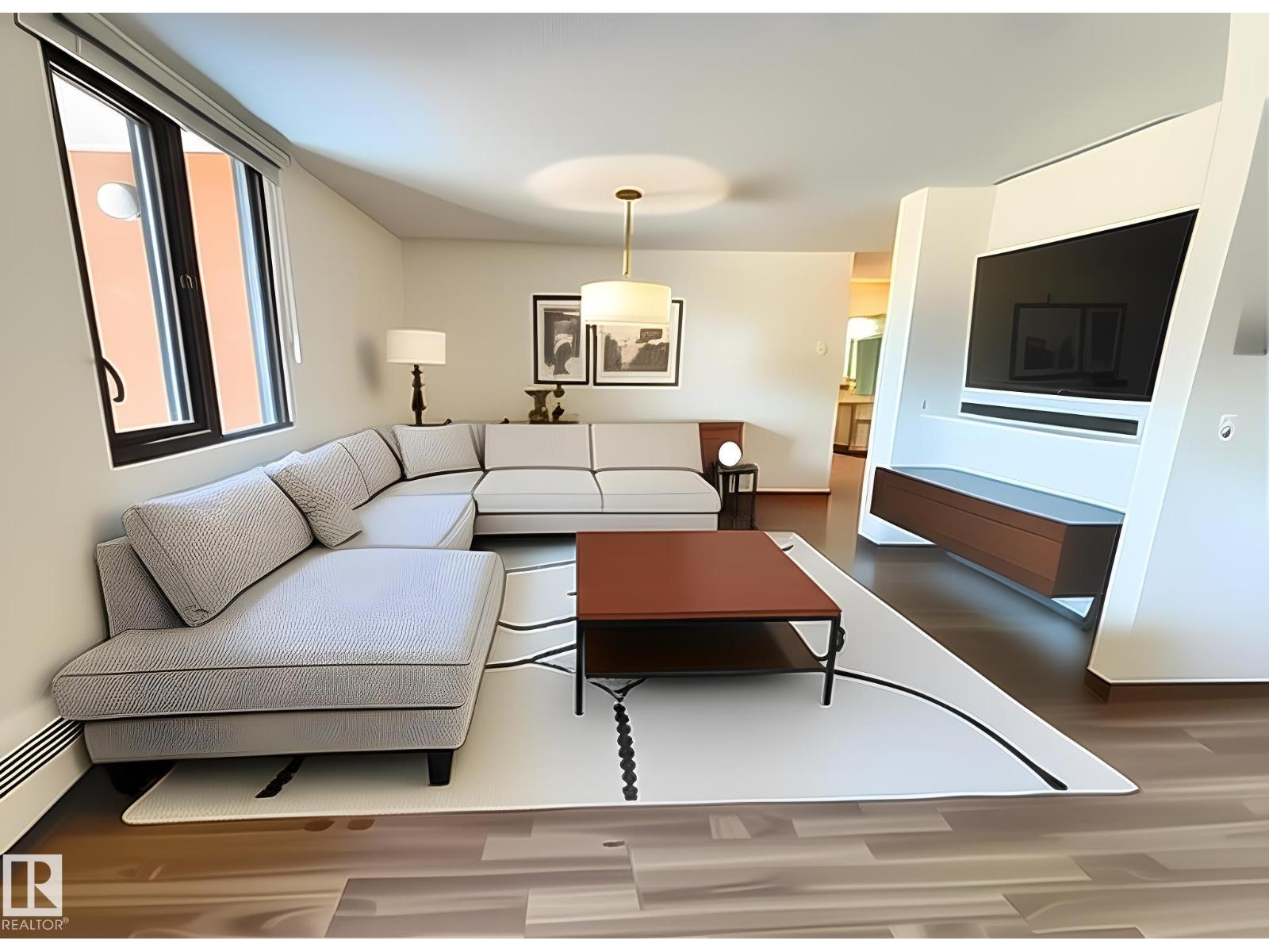 #409 10145 109 st NW