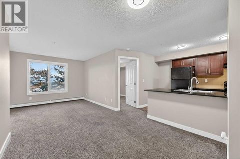 207, 355 Taralake Way NE Calgary AB T3J0M1