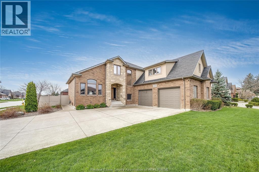 12337 CANDLEWOOD DRIVE