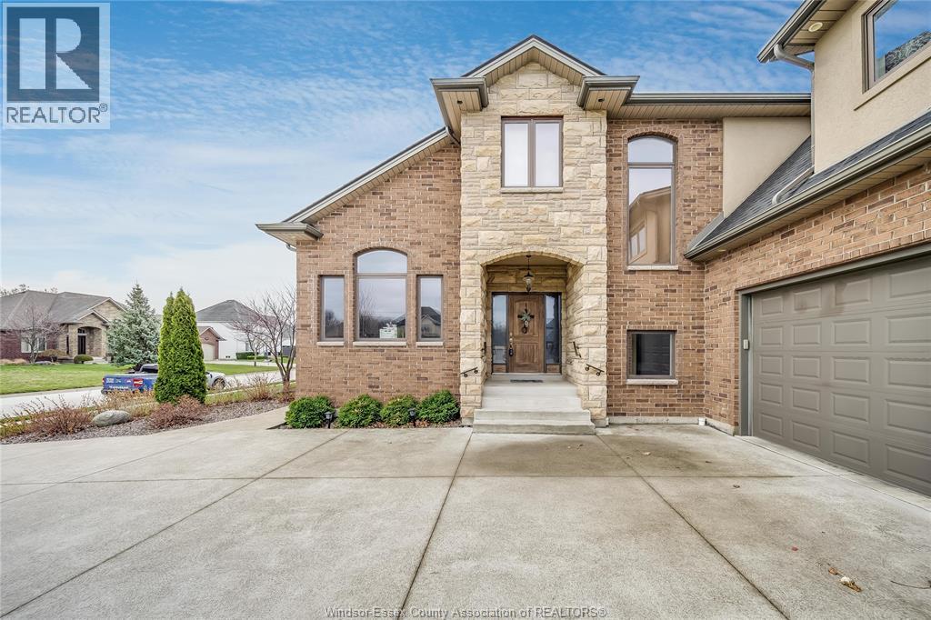 12337 CANDLEWOOD DRIVE