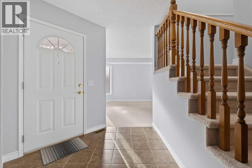 88 Scenic Gardens NW