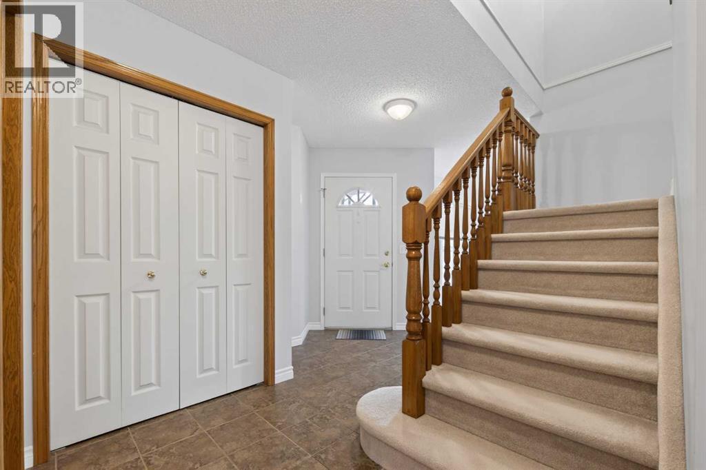 88 Scenic Gardens NW