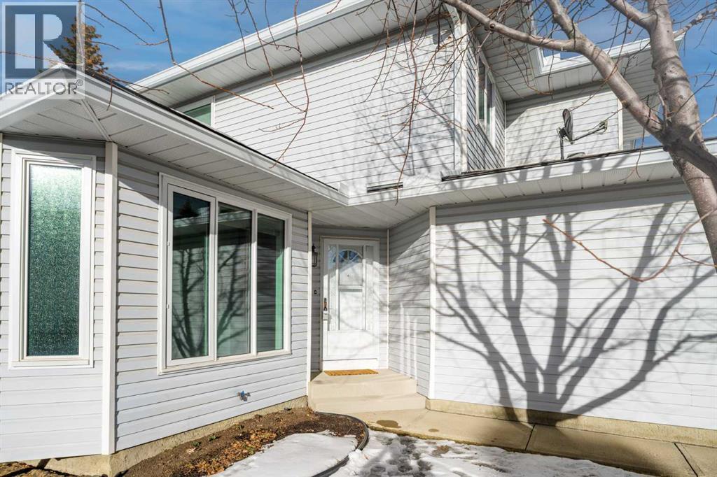 88 Scenic Gardens NW