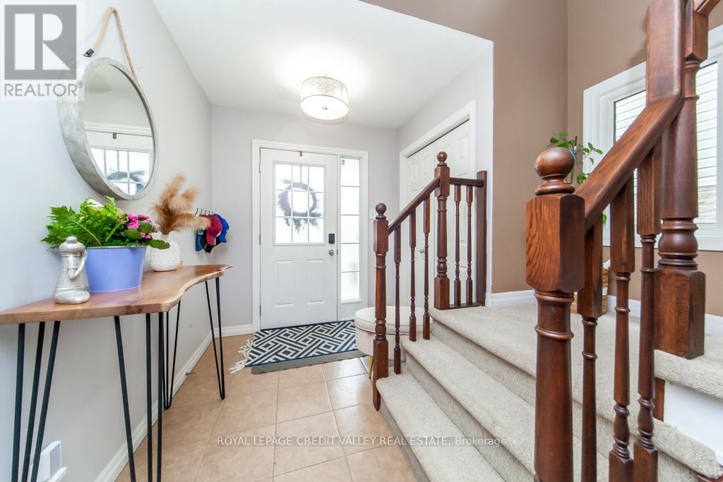 55 ROCKCLIFFE DRIVE