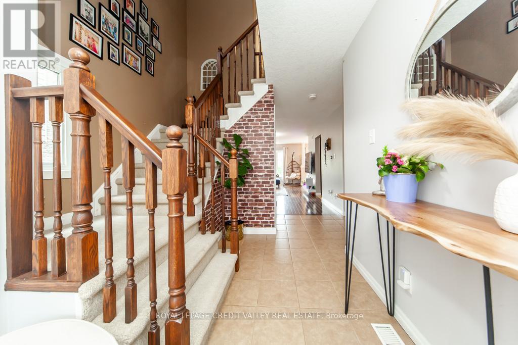 55 ROCKCLIFFE DRIVE