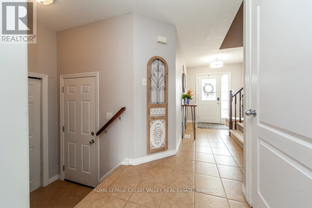 55 ROCKCLIFFE DRIVE