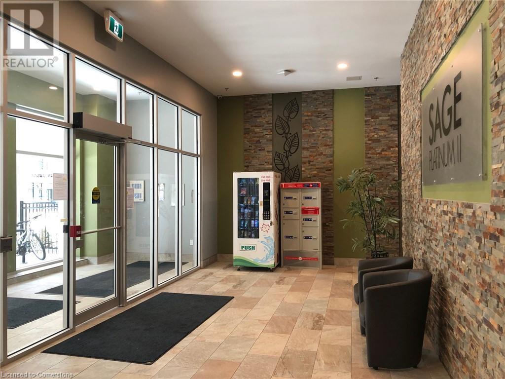 308 LESTER Street Unit# 531