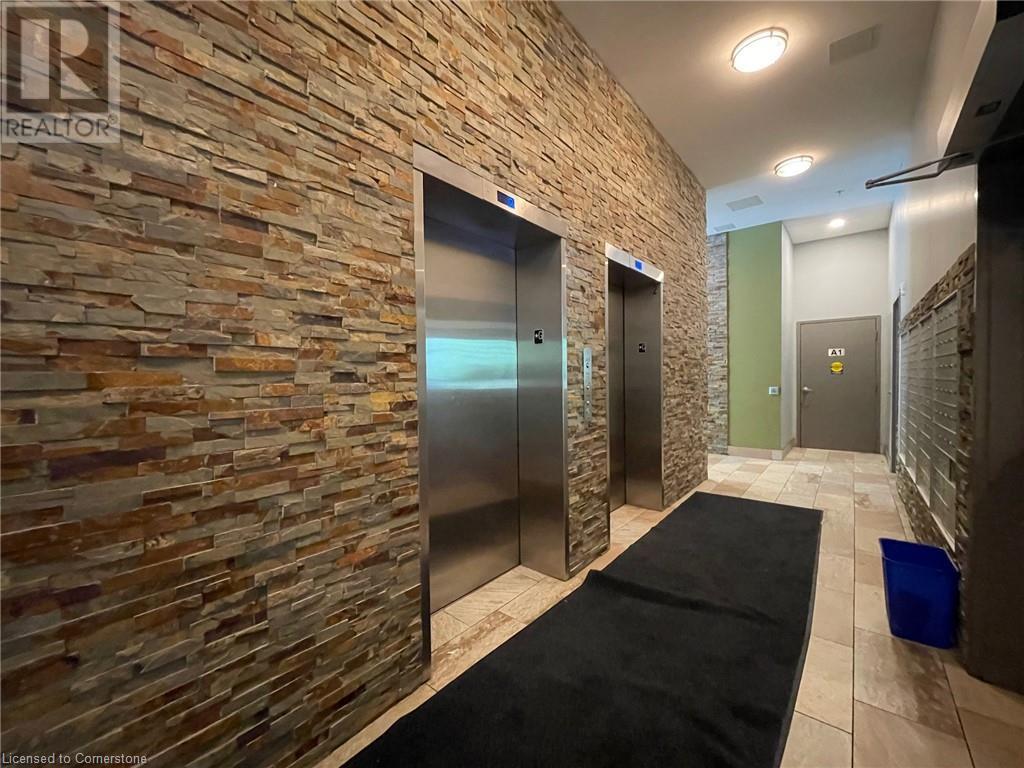 308 LESTER Street Unit# 531