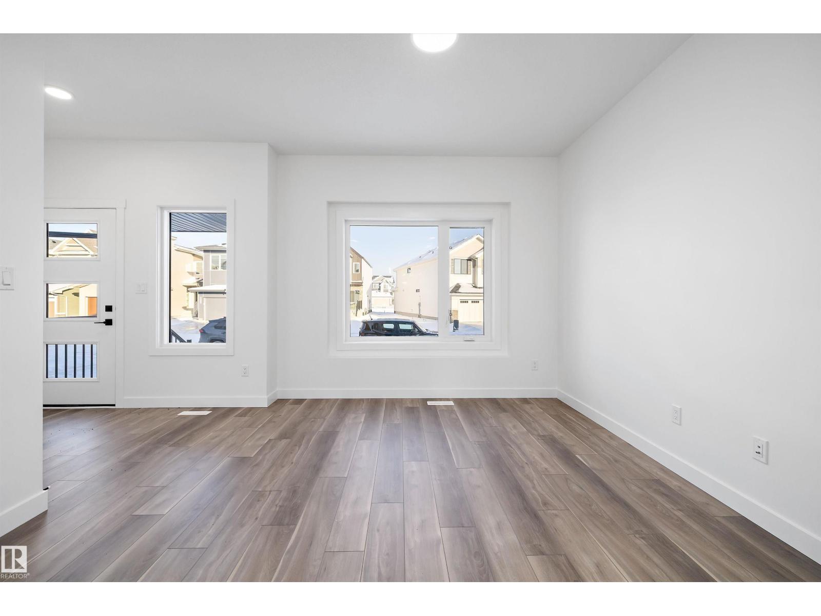 2020 191 ST NW