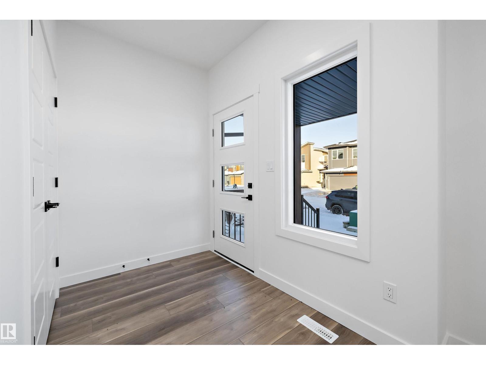 2020 191 ST NW
